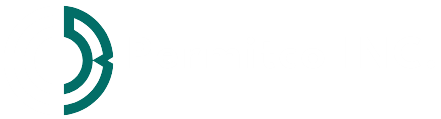 Permitco INC