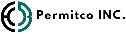 Permitco INC